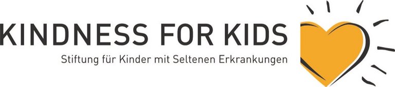 Benefizkonzert der Stiftung Kindness for Kids am 26. März